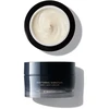 Bynacht, Nocturnal Signature, Glycerin, Anti-Ageing, Night, Kreminis, For Face, 50 ml *Tester