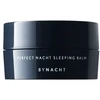 Bynacht, Perfect Nacht, Renewing, Night, Balm, For Face, 15 ml *Tester