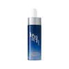 „Bynacht Reverse Sun“ glicerino atkuriamasis naktinis veido serumas, 30 ml