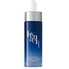 Bynacht, Reverse Sun, Glycerin, Recovery, Night, Serum, For Face, 30 ml *Tester
