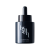 „Bynacht Super C“ skaistinamasis veido serumas, 30 ml