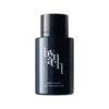 Bynacht Uber Glow AHA Peeling Night Gel For Face, 50 ml