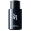 Bynacht Uber Glow AHA Peeling Night Gel For Face, 50 ml