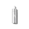 Bynacht, Ultra Repair, Glycerin, Post lazerinis - Procedure, Night, Serum, For Face, 30 ml *Tester