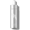 Bynacht, Ultra Repair, Glycerin, Post lazerinis - Procedure, Night, Serum, For Face, 30 ml *Tester