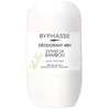 „Byphasse“ bambuko ekstrakto dezodorantas pieštuku unisex, 50 ml