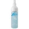 "Byphasse Express Activ Boucles" garbanotų plaukų kondicionierius 400 ml