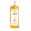 Byphasse Dermo Argan micelinė dušo želė 1000ml