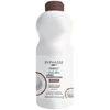 Byphasse Family Fresh Delice kondicionierius dažytiems plaukams 400ml