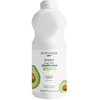 "Byphasse Family Fresh Delice" sausų plaukų šampūnas 750ml