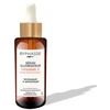 Byphasse Sérum Illuminateur Vitamine C, 50 ml