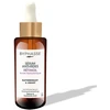 Byphasse Sérum Anti-Rides Rétinol, 50 ml