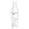 „Byphasse Sensitive“ intymios higienos prausimosi gelis, 200 ml