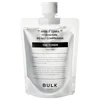 Lancome Bulk Homme, The Toneris, drėkinamasis tonikas, losjonas veidui, 200 ml vyrams