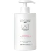 "Byphasse" valomasis pienelis "Douceur" su vitaminu E ir provitaminu B5 500ml