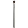 Byredo 02 Maišytuvas Maišytuvas Eyeshadow