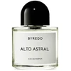 Byredo Alto Astral - EDP