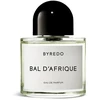 Byredo Bal D'Afrique EDP parfumuotas vanduo unisex, 100 ml