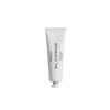 BYREDO Bal d´Afrique Hand Kreminis Unisex, 30 ml