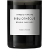 Byredo Candle, 240 g