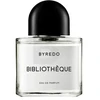 BYREDO Library EDP, 50 ml