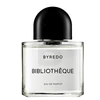 BYREDO Library EDP, 50 ml