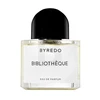 BYREDO Bibliotheque EDP parfumuotas vanduo Unisex, 100 ml
