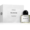 Byredo Blanche EDP parfumuotas vanduo moterims, 50 ml