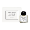 Byredo Blanche EDP parfumuotas vanduo moterims, 50 ml