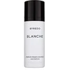 BYREDO Blanche
