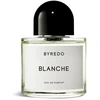 Byredo Blanche EDP parfumuotas vanduo moterims, 100 ml