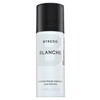 Byredo Blanche HMI W, 75 ml