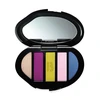 Byredo Eyeshadow Palette Syren 5 Shades, 8 g