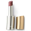 Byredo Kreminis Lipstick 308 Amber In Furs, 3 g