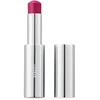 Byredo, Byredo, Lip & Cheek Balm 2-In-1, 499, Sick Rožinė, 3.5 g