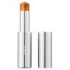Byredo Lip &amp; Cheek Balm 2-In-1 426 Sauce 3.5 g