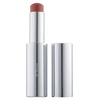 Byredo Lip &amp; Cheek Balm 2-In-1 439 Frosting 3.5 g