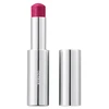 Byredo Lip &amp; Cheek Balm 2-In-1 499 Sick Rožinė 3.5 g