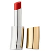 Byredo Byredo Lipstick Kreminis Lipstick 209 Divorce, 3 g