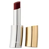 Byredo Byredo Lipstick Kreminis Lipstick 119 Worship Her, 3 g