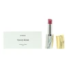 Byredo Byredo Lipstick Kreminis Lipstick 140 Tokio Rose, 3 g