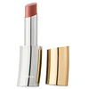 Byredo Byredo Lipstick Kreminis Lipstick 249 Earth Dust, 3 g