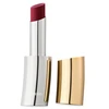 Byredo Byredo Lipstick Kreminis Lipstick 392 Lascaux, 3 g