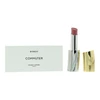 Byredo Lipstick Kreminis Lipstick 128 Commuter, 3 g