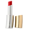 Byredo Byredo Lipstick Kreminis Lipstick 171 Subtropical, 3 g