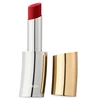 Byredo Byredo Lipstick Kreminis Lipstick 226 Armchair, 3 g