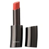 Byredo Byredo Lipstick Lūpų balzamas Ocra Not found 2.5 g