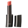 Byredo Byredo Lipstick Natural Lūpų balzamas Rosa 2.5 g