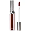 Byredo Matte Liquid Lipstick 295 Marriage, 4 ml