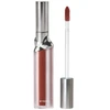 Byredo Matte Liquid Lipstick 350 Utopie, 4 ml
